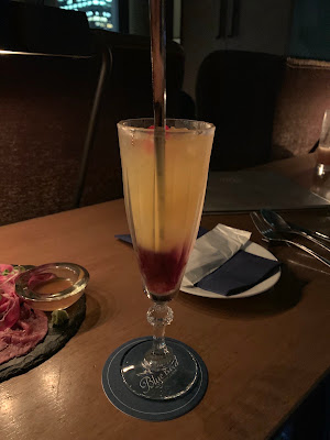 Bar Blue Bird 사진 4