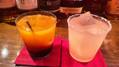 Bar Blue Bird 사진 3