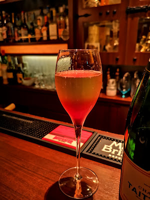 Bar Foce 사진 2