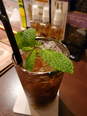 Bar Foce 사진 3