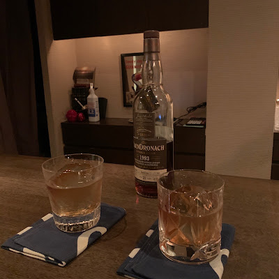 Bar 樹江 사진 2