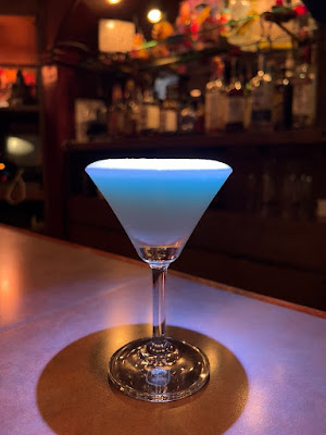 Vernon's Bar 사진 2