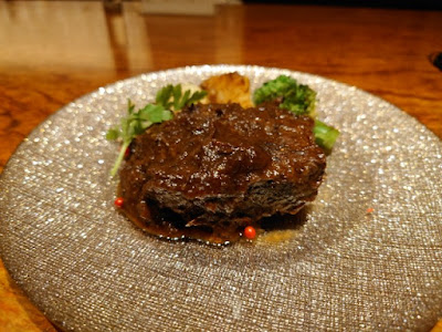 Wine bar Lian（ワインバー リアン） 사진 2