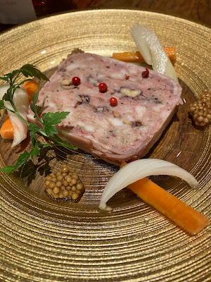 Wine bar Lian（ワインバー リアン） 사진 3