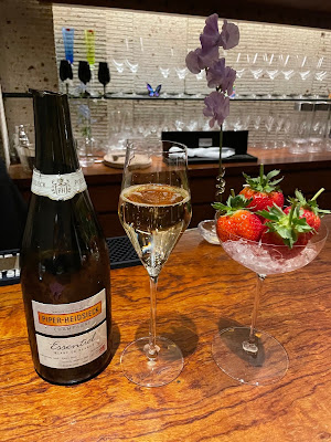Wine bar Lian（ワインバー リアン） 사진 4