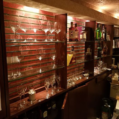 BAR Salon39 사진 3