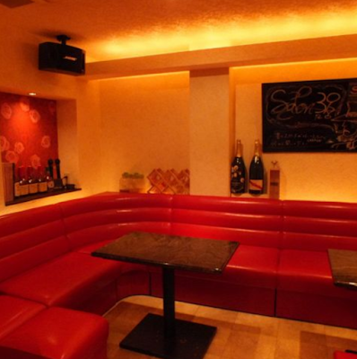BAR Salon39 사진 4