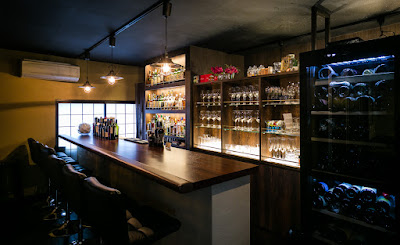 bar Bonne Chance 사진 4
