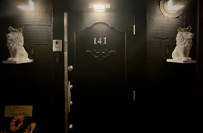 Bar 사진 3