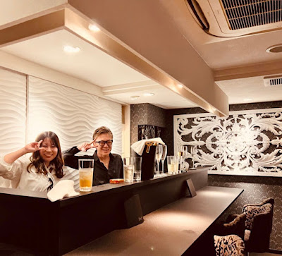 Bar 사진 2