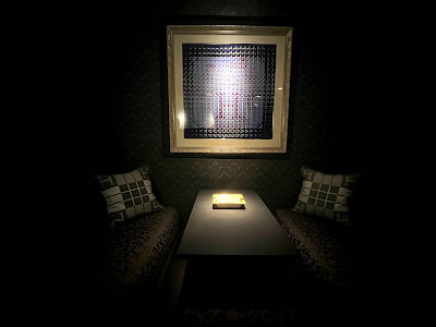 Bar 사진 5