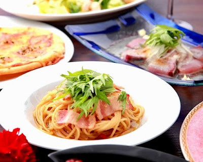 Dining Bar Lien 사진 2