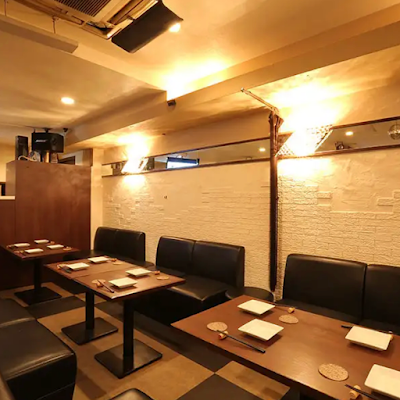 Dining Bar Lien 사진 4