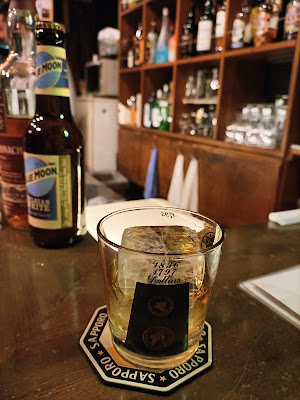 BAR 北浜Junk 사진 5