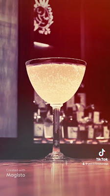 Bar Soleil Luna the Authentic Nishitenma 사진 2