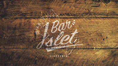 Bar Islet 사진 3