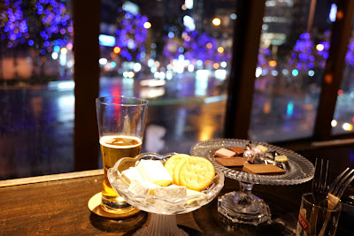 Piano BAR 사진 3