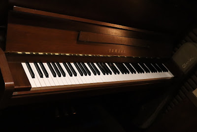 Piano BAR 사진 4