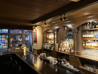 Piano BAR 사진 2