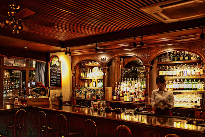 Piano BAR 사진 5