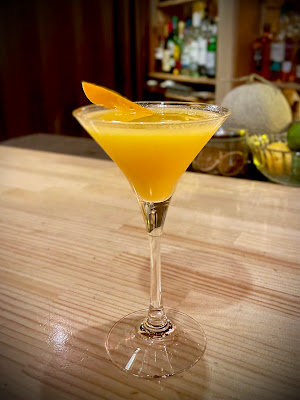 Bar SORI 사진 2