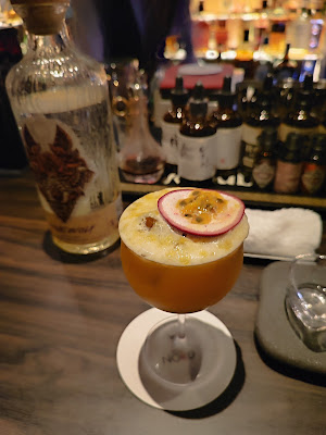 BAR NORD 사진 2