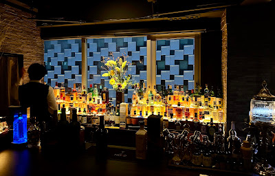 BAR NORD 사진 3