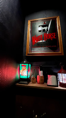 BAR NORD 사진 5