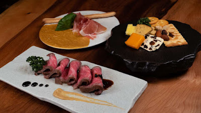 cafe& BAR paddle-パドル- 사진 3