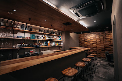 cafe& BAR paddle-パドル- 사진 4