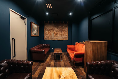 cafe& BAR paddle-パドル- 사진 5