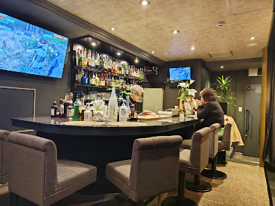 BAR Ru(バー・ルー) 사진 3