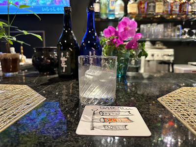 BAR Ru(バー・ルー) 사진 4