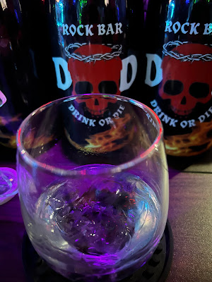 ROCK BAR DRINK OR DIE 사진 3
