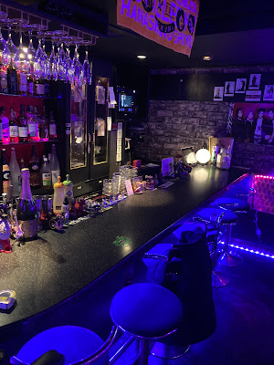 ROCK BAR DRINK OR DIE 사진 4