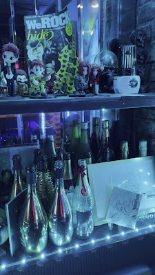 ROCK BAR DRINK OR DIE 사진 5