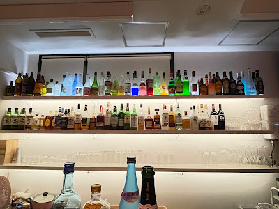 bar Amu 사진 5
