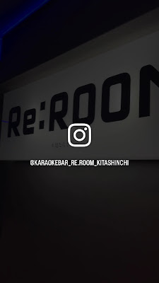 BAR Re:ROOM北新地店 사진 2