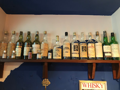 Bar kyle 사진 4