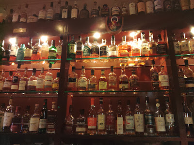 Bar kyle 사진 3