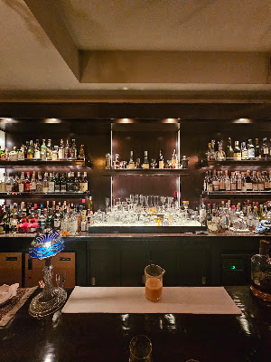 Bar Ren 사진 4