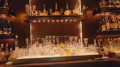 Bar Ren 사진 2