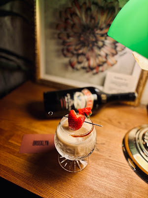 Bar 사진 2