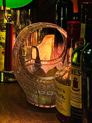 Bar 사진 3