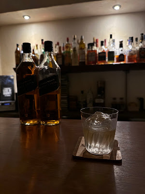BAR鎌倉 사진 3