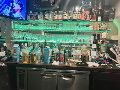 Bar Glan 사진 4