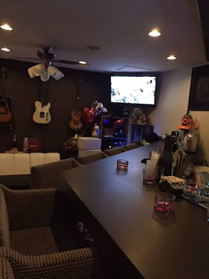 Bar ＭＭ 사진 2