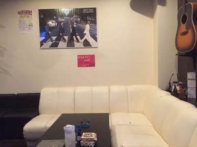 Bar ＭＭ 사진 4