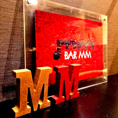 Bar ＭＭ 사진 3