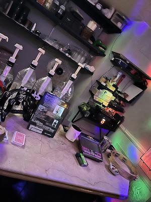 ＢＡＲ・ＤＩＳ 사진 4